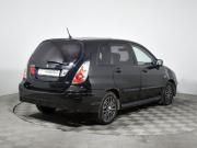 Suzuki Liana I Рестайлинг Санкт-Петербург  - изображение 25