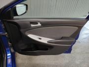 Hyundai Solaris I Пермь  - изображение 34