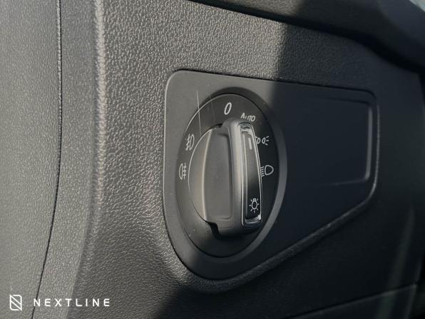 Volkswagen Tiguan II с пробегом 2017 года, цена 1 690 000 рублей, 173800 км, внедорожник, Автокод Объявления