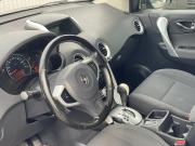Renault Koleos I Ростов-на-Дону  - изображение 35