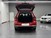 Chery Tiggo 7 Pro I Тверь  - изображение 36