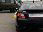 Daewoo Nexia I Рестайлинг Архангельск  - изображение 29