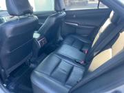 Toyota Camry VII (XV50) Санкт-Петербург  - изображение 33