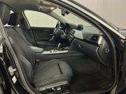 BMW 4 серии F32/F33/F36 Рестайлинг Москва  - изображение 37