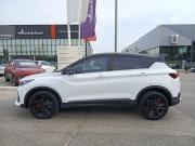 Geely Coolray I Рестайлинг Чебоксары  - изображение 35