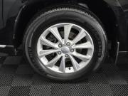 Haval M6 II Таганрог  - изображение 38