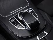 Mercedes-Benz E-Класс V (W213 S213 C238) Санкт-Петербург  - изображение 55