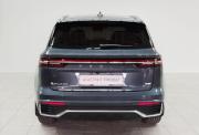 Geely Monjaro I Саратов  - изображение 37