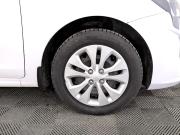 Kia Rio IV Рестайлинг Москва  - изображение 43