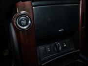 Toyota Land Cruiser Prado 150 Series Рестайлинг 1 Казань  - изображение 28