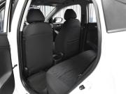Hyundai Solaris I Ставрополь  - изображение 27