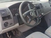 Volkswagen Transporter T5 Москва  - изображение 33
