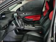 Changan CS55 Plus II Краснодар  - изображение 60