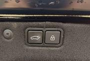 Hyundai Equus II Абакан  - изображение 38