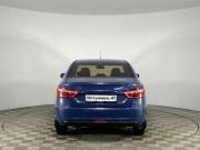 Lada (ВАЗ) Vesta I Воронеж  - изображение 39