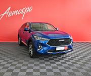 Haval F7x I Вологда  - изображение 30