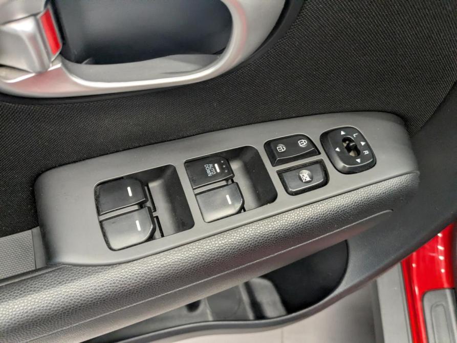 Kia Soul II Москва  - изображение 10