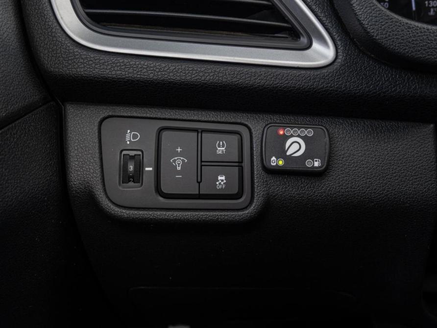 Hyundai Solaris II Краснодар  - изображение 24