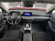 Haval Jolion I Рестайлинг Новокузнецк  - изображение 25