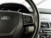 Land Rover Discovery Sport I Екатеринбург  - изображение 45