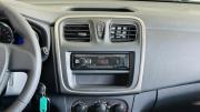 Renault Logan II Пермь  - изображение 46