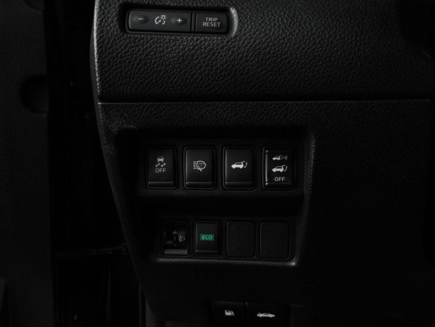 Nissan X-Trail III Воронеж  - изображение 12