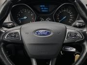 Ford Focus III Рестайлинг Москва  - изображение 34