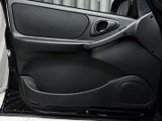 Lada (ВАЗ) Niva I Рестайлинг (Travel) Ижевск  - изображение 57