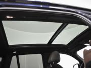 BMW X3 III (G01) Рестайлинг Санкт-Петербург  - изображение 40