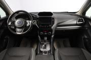Subaru Forester V Новосибирск  - изображение 28