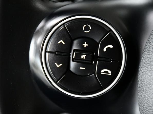 Kia Soul III с пробегом 2021 года, цена 1 937 000 рублей, 67205 км, хэтчбек, Автокод Объявления