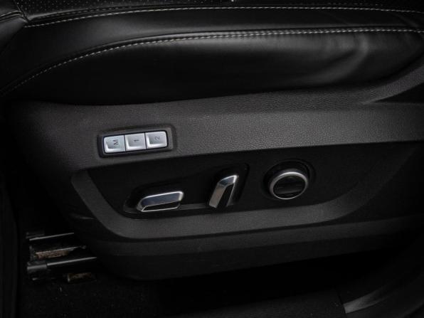 Chery Tiggo 7 Pro Max I с пробегом 2023 года, цена 1 890 000 рублей, 45198 км, внедорожник, Автокод Объявления