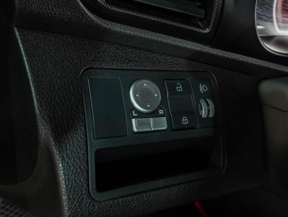 Lifan X50 с пробегом 2015 года, цена 549 000 рублей, 149073 км, хэтчбек, Автокод Объявления