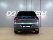 Chery Tiggo 7 Pro I Воронеж  - изображение 31