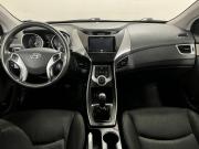 Hyundai Elantra V (MD) Тюмень  - изображение 35