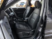 Volkswagen Tiguan I Рестайлинг Краснодар  - изображение 31