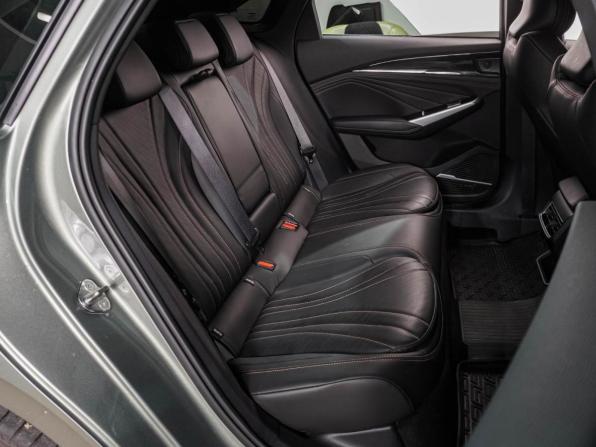 Geely Preface I с пробегом 2024 года, цена 2 249 000 рублей, 90471 км, седан, Автокод Объявления