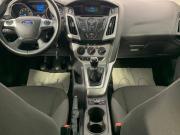 Ford Focus III Ногинск  - изображение 32