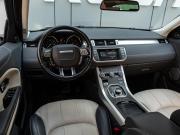 Land Rover Range Rover Evoque I Рестайлинг Краснодар  - изображение 25