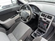 Lada (ВАЗ) Priora I Набережные Челны  - изображение 40