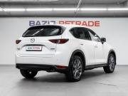 Mazda CX-5 II Тюмень  - изображение 31