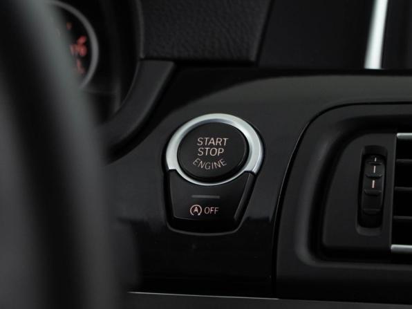 BMW 5 серии VI (F10/F11/F07) Рестайлинг с пробегом 2013 года, цена 1 946 444 рубля, 212397 км, седан, Автокод Объявления