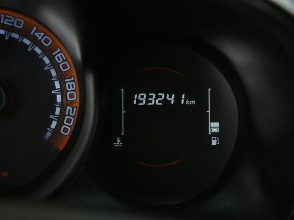Lada (ВАЗ) XRAY I с пробегом 2019 года, цена 798 000 рублей, 193000 км, хэтчбек, Автокод Объявления