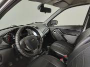 Lada (ВАЗ) Granta I Рестайлинг Уфа  - изображение 39