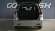 Toyota Wish II Благовещенск  - изображение 42