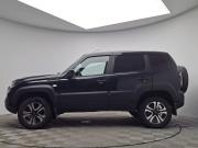 Lada (ВАЗ) Niva Travel I Мурманск  - изображение 26