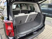 GAC GS8 II Москва  - изображение 41