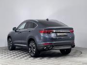 Geely Tugella I Калининград  - изображение 26