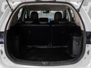 Mitsubishi Outlander III Рестайлинг 3 Тюмень  - изображение 38