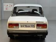 Lada (ВАЗ) 2107 Красноярск  - изображение 35